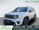Jeep Renegade 1.3 GSE 150 ch BVA à Beaupuy (31) Jeep Renegade 1.3 GSE 150 ch BVA à Beaupuy (31)