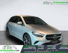 Mercedes Classe B