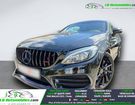 Mercedes Classe C