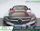 Mercedes Classe C