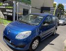 Renault Twingo II 1.2 16V 75CH DYNAMIQUE à Harnes (62) Renault Twingo II 1.2 16V 75CH DYNAMIQUE à Harnes (62)