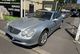 Mercedes Classe SL  BVA 500 ROADSTER &agrave; Harnes (62)