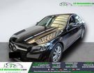 Mercedes Classe C