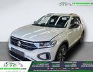 Volkswagen T Roc