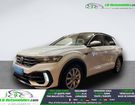 Volkswagen T Roc 2.0 TSI 300 Start/Stop BVA 4Motion à Beaupuy (31) Volkswagen T Roc 2.0 TSI 300 Start/Stop BVA 4Motion à Beaupuy (31)
