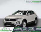 Volkswagen T Roc 1.5 TSI EVO 150 Start/Stop BVA à Beaupuy (31) Volkswagen T Roc 1.5 TSI EVO 150 Start/Stop BVA à Beaupuy (31)