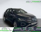 Volkswagen T Roc
