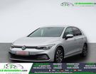 Volkswagen Golf 1.0 eTSI OPF 110 BVA à Beaupuy (31) Volkswagen Golf 1.0 eTSI OPF 110 BVA à Beaupuy (31)