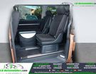 Volkswagen Multivan 2.0 TDI 150 BVM à Beaupuy (31) Volkswagen Multivan 2.0 TDI 150 BVM à Beaupuy (31)