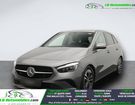 Mercedes Classe B