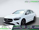 Mercedes Classe B