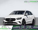Mercedes Classe B