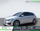 Mercedes Classe B