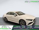 Mercedes Classe A