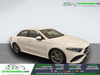 Mercedes Classe A