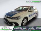 Volkswagen Polo 1.0 TSI 95 S&S BVA à Beaupuy (31) Volkswagen Polo 1.0 TSI 95 S&S BVA à Beaupuy (31)