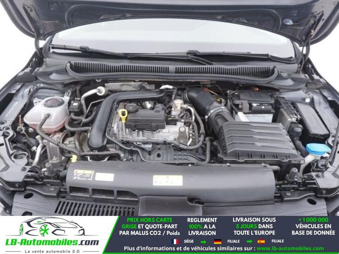 Volkswagen Polo 1.0 TSI 95 S&S BVA Gris de 2022