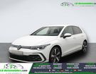 Volkswagen Golf 1.4 Hybrid Rechargeable OPF 245 BVA à Beaupuy (31) Volkswagen Golf 1.4 Hybrid Rechargeable OPF 245 BVA à Beaupuy (31)
