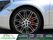 Agrandir Agrandir