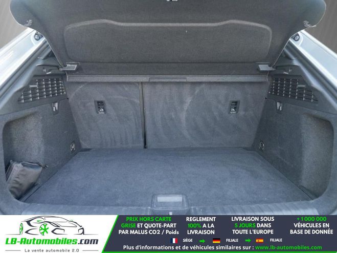 Audi A3 35 TFSI 150 BVA Argent� M�tallique de 2023