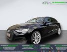Audi A3 30 TDI 116 BVA &agrave; Beaupuy (31)