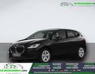 BMW Serie 2