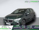 BMW Serie 2
