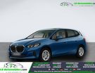 BMW Serie 2