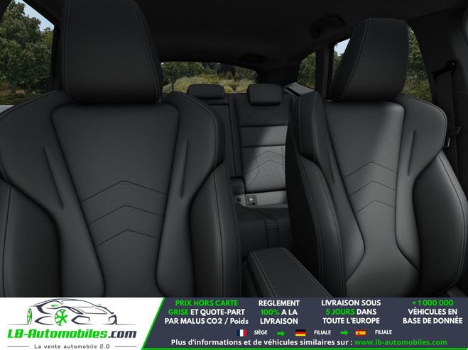 BMW Serie 2 225e xDrive 245 ch BVA Gris M�tallique de 2023