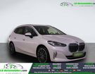 BMW Serie 2