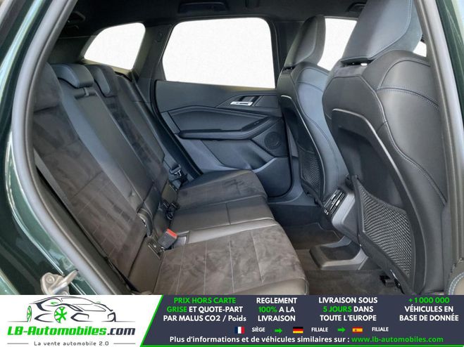 BMW Serie 2 218d 150 ch BVA Vert M�tallique de 2022