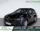 BMW Serie 2