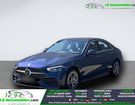 Mercedes Classe C