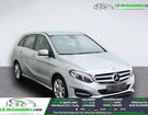 Mercedes Classe B