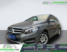 Mercedes Classe B
