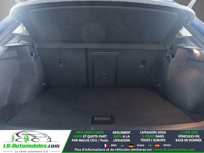 Volkswagen T Roc 2.0 TDI 116 Start/Stop BVM Bleu de 2022