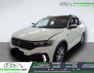 Volkswagen T Roc 2.0 TSI 300 Start/Stop BVA 4Motion à Beaupuy (31) Volkswagen T Roc 2.0 TSI 300 Start/Stop BVA 4Motion à Beaupuy (31)