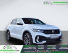 Volkswagen T Roc 2.0 TSI 300 Start/Stop BVA 4Motion à Beaupuy (31) Volkswagen T Roc 2.0 TSI 300 Start/Stop BVA 4Motion à Beaupuy (31)