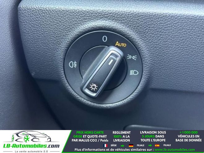Volkswagen T Roc 2.0 TSI 300 Start/Stop BVA 4Motion Noir M�tallique de 2021