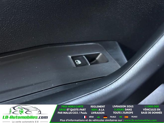 Volkswagen T Roc 2.0 TSI 300 Start/Stop BVA 4Motion Noir M�tallique de 2021