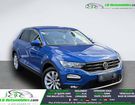 Volkswagen T Roc 2.0 TSI 190 Start/Stop BVA 4Motion à Beaupuy (31) Volkswagen T Roc 2.0 TSI 190 Start/Stop BVA 4Motion à Beaupuy (31)
