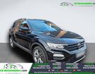 Volkswagen T Roc
