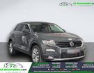 Volkswagen T Roc 2.0 TDI 150 Start/Stop BVA à Beaupuy (31) Volkswagen T Roc 2.0 TDI 150 Start/Stop BVA à Beaupuy (31)