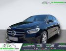 Mercedes Classe B