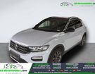Volkswagen T Roc 1.5 TSI 150 EVO Start/Stop BVA à Beaupuy (31) Volkswagen T Roc 1.5 TSI 150 EVO Start/Stop BVA à Beaupuy (31)