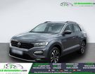 Volkswagen T Roc