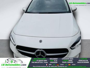 Mercedes Classe B