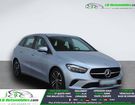 Mercedes Classe B