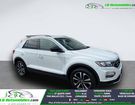Volkswagen T Roc 1.5 TSI 150 EVO Start/Stop BVM à Beaupuy (31) Volkswagen T Roc 1.5 TSI 150 EVO Start/Stop BVM à Beaupuy (31)