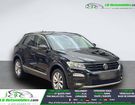 Volkswagen T Roc 1.5 TSI 150 EVO Start/Stop BVA à Beaupuy (31) Volkswagen T Roc 1.5 TSI 150 EVO Start/Stop BVA à Beaupuy (31)